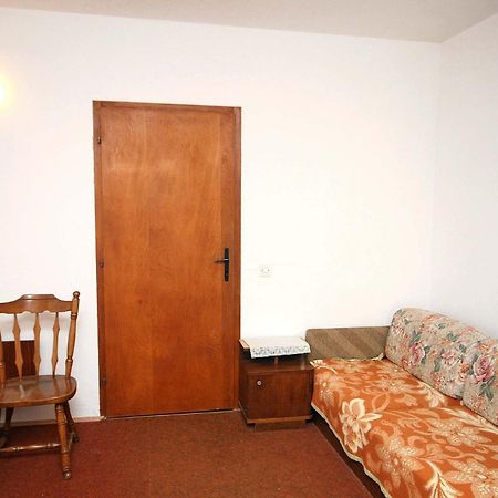 Apartments By The Sea Zivogosce - Mala Duba, Makarska - 2603 Igrane Rom bilde